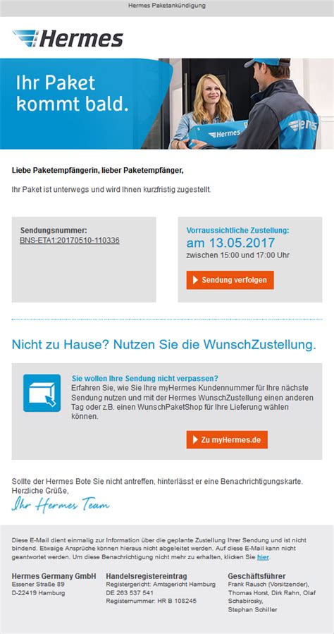 paket nicht zu finden hermes|Hermes paketrechner.